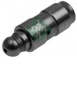 Толкатель INA 420 0087 10 Толкатель INA 420 0087 10