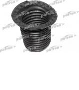 Защитный колпак / пыльник PATRON PSE6271 Защитный колпак / пыльник PATRON PSE6271