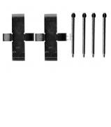 Комплектующие BOSCH 1 987 474 002 Комплектующие BOSCH 1 987 474 002