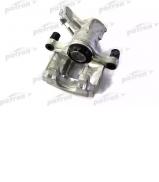 Тормозной суппорт PATRON PBRC203 Тормозной суппорт PATRON PBRC203