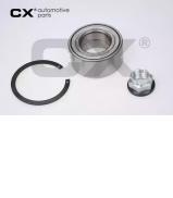 Комплект подшипника CX CX973 Комплект подшипника CX CX973
