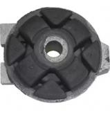 Подвеска BIRTH 5549 Подвеска BIRTH 5549