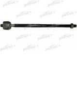 Шарнир PATRON PS2246 Шарнир PATRON PS2246