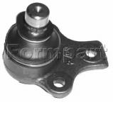 Шарнир FORMPART 2904003 Шарнир FORMPART 2904003