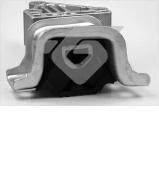 Кронштейн HUTCHINSON 594468 Кронштейн HUTCHINSON 594468