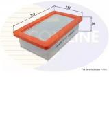 Фильтр COMLINE EAF949 Фильтр COMLINE EAF949