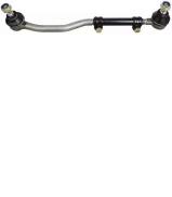 Штанга - тяга DENCKERMANN D180106 Штанга - тяга DENCKERMANN D180106