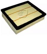 Фильтр DENCKERMANN A141209 Фильтр DENCKERMANN A141209