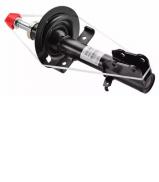 Амортизатор SACHS 315 298 Амортизатор SACHS 315 298