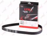 Ремень LYNXauto 113FL24 Ремень LYNXauto 113FL24