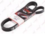 Ремень LYNXauto 6PK2005 Ремень LYNXauto 6PK2005