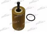 Фильтр PATRON PF4150 Фильтр PATRON PF4150