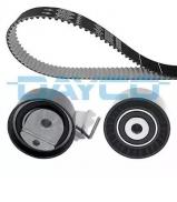 Ременный комплект DAYCO KTB495