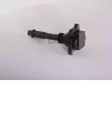 Катушка зажигания BOSCH 0 221 504 006 Катушка зажигания BOSCH 0 221 504 006