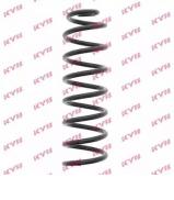 Пружина KYB RC5886 Пружина KYB RC5886