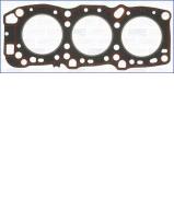 Прокладкa AJUSA 10129900 Прокладкa AJUSA 10129900