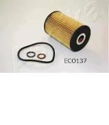 Фильтр ASHIKA 10-ECO137 Фильтр ASHIKA 10-ECO137