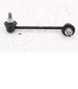 Стабилизатор ASHIKA 106-03-323R Стабилизатор ASHIKA 106-03-323R