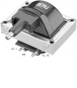 Катушка зажигания BERU ZS251 Катушка зажигания BERU ZS251