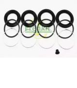 Ремкомплект FRENKIT 243046 Ремкомплект FRENKIT 243046