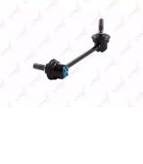 Стойка LYNXauto C7062R Стойка LYNXauto C7062R