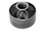 Подвеска SIDEM 883610 Подвеска SIDEM 883610