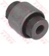 Подвеска TRW JBU489 Подвеска TRW JBU489