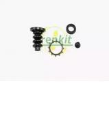 Ремкомплект FRENKIT 523005 Ремкомплект FRENKIT 523005