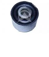 Подвеска SIDEM 835909 Подвеска SIDEM 835909