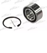 Комплект подшипника PATRON PBK3423 Комплект подшипника PATRON PBK3423