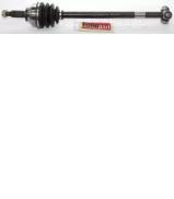 Вал FORMPART 22380107/S Вал FORMPART 22380107/S