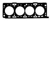 Прокладкa BGA CH7381 Прокладкa BGA CH7381