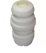 Буфер BIRTH 51899 Буфер BIRTH 51899