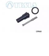 Вилка TESLA CP060 Вилка TESLA CP060