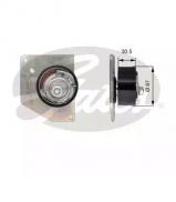 Ролик GATES T43207