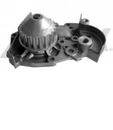 Насос AIRTEX 1366 Насос AIRTEX 1366