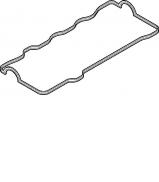 Прокладкa ELRING 920.428 Прокладкa ELRING 920.428