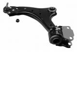 Рычаг независимой подвески колеса LEMFÖRDER 36170 01 Рычаг независимой подвески колеса LEMFÖRDER 36170 01