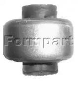 Подвеска FORMPART 2200040 Подвеска FORMPART 2200040