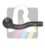 Шарнир RTS 91-00150-2 Шарнир RTS 91-00150-2