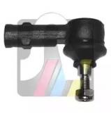 Шарнир RTS 91-03105 Шарнир RTS 91-03105