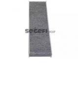 Фильтр PURFLUX AHC300 Фильтр PURFLUX AHC300