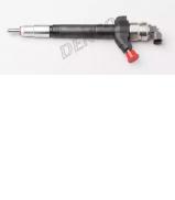 Распылитель DENSO DCRI107060 Распылитель DENSO DCRI107060