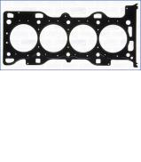 Прокладкa AJUSA 10182200 Прокладкa AJUSA 10182200