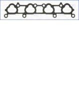 Прокладкa AJUSA 13078700 Прокладкa AJUSA 13078700