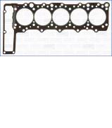 Прокладкa AJUSA 10080110 Прокладкa AJUSA 10080110