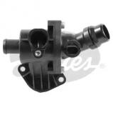 Термостат GATES TH388105G1 Термостат GATES TH388105G1