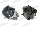 Крышка PATRON PE15001 Крышка PATRON PE15001