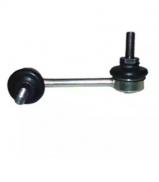 Стойка BIRTH BS5009 Стойка BIRTH BS5009