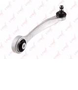 Рычаг независимой подвески колеса LYNXauto C5033L Рычаг независимой подвески колеса LYNXauto C5033L